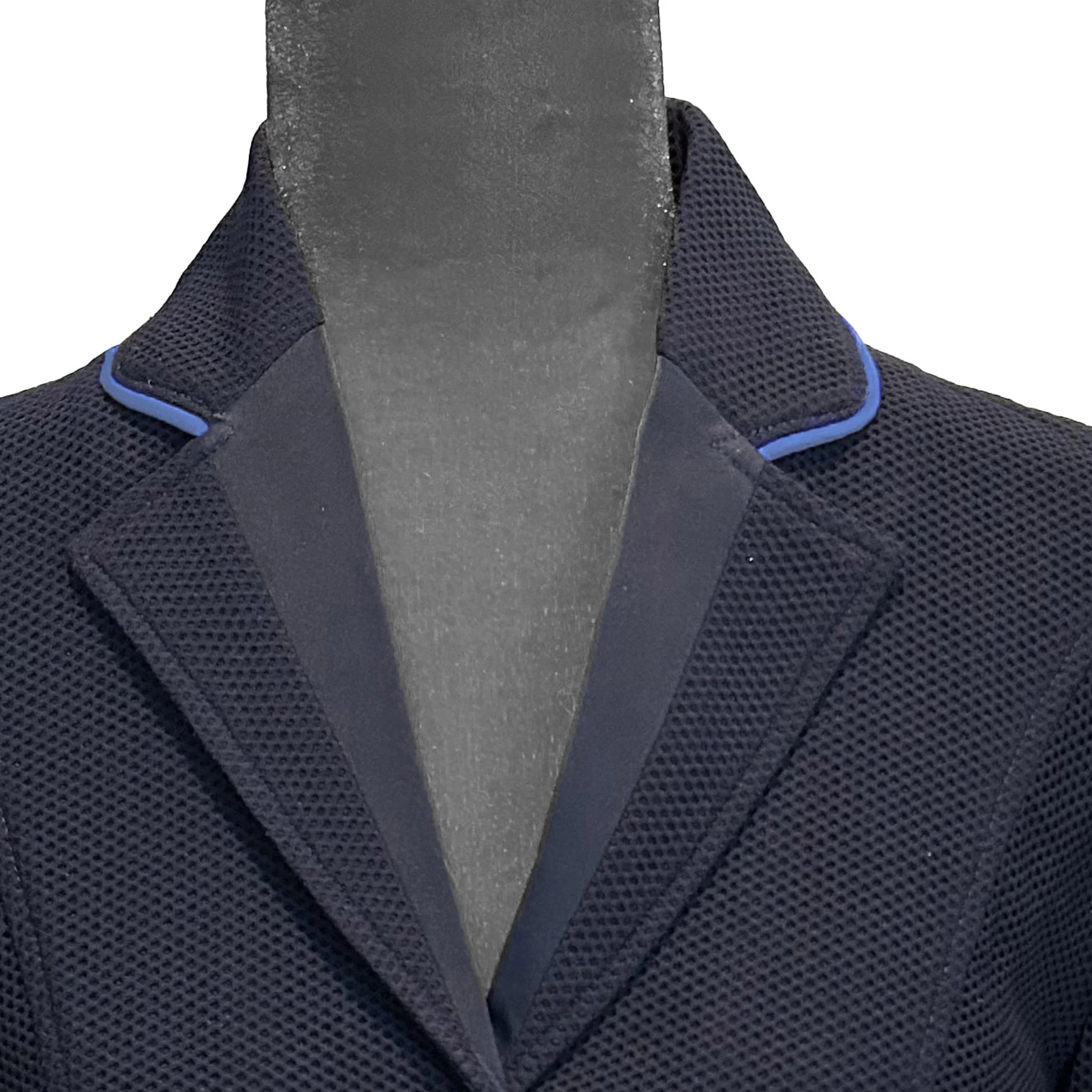 Mesh Coat Navy v Cobalt Piping2 lr close.jpg