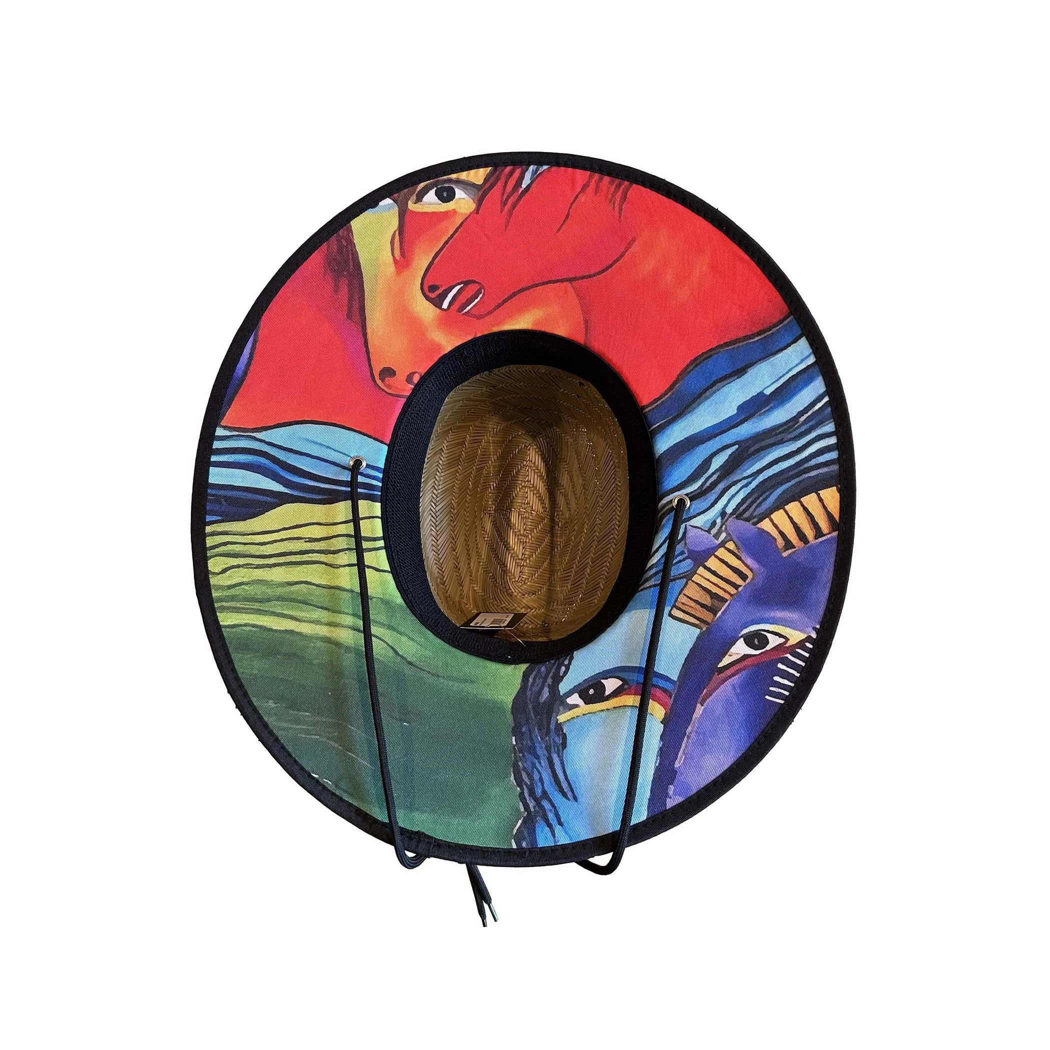 SHP25 - Picasso.jpg