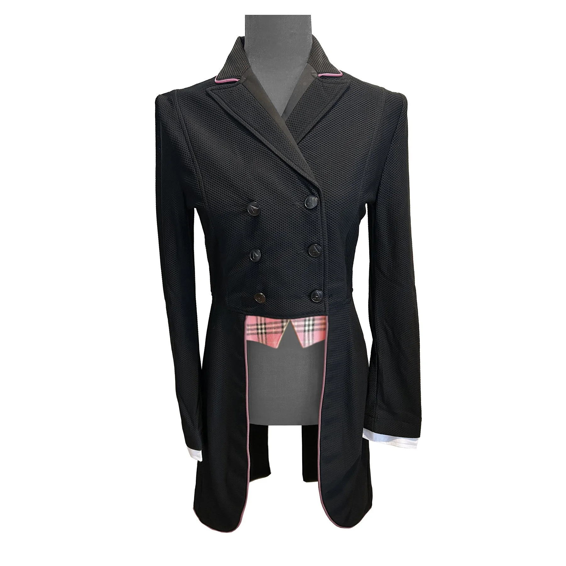 shadladies pink with pink points.jpg