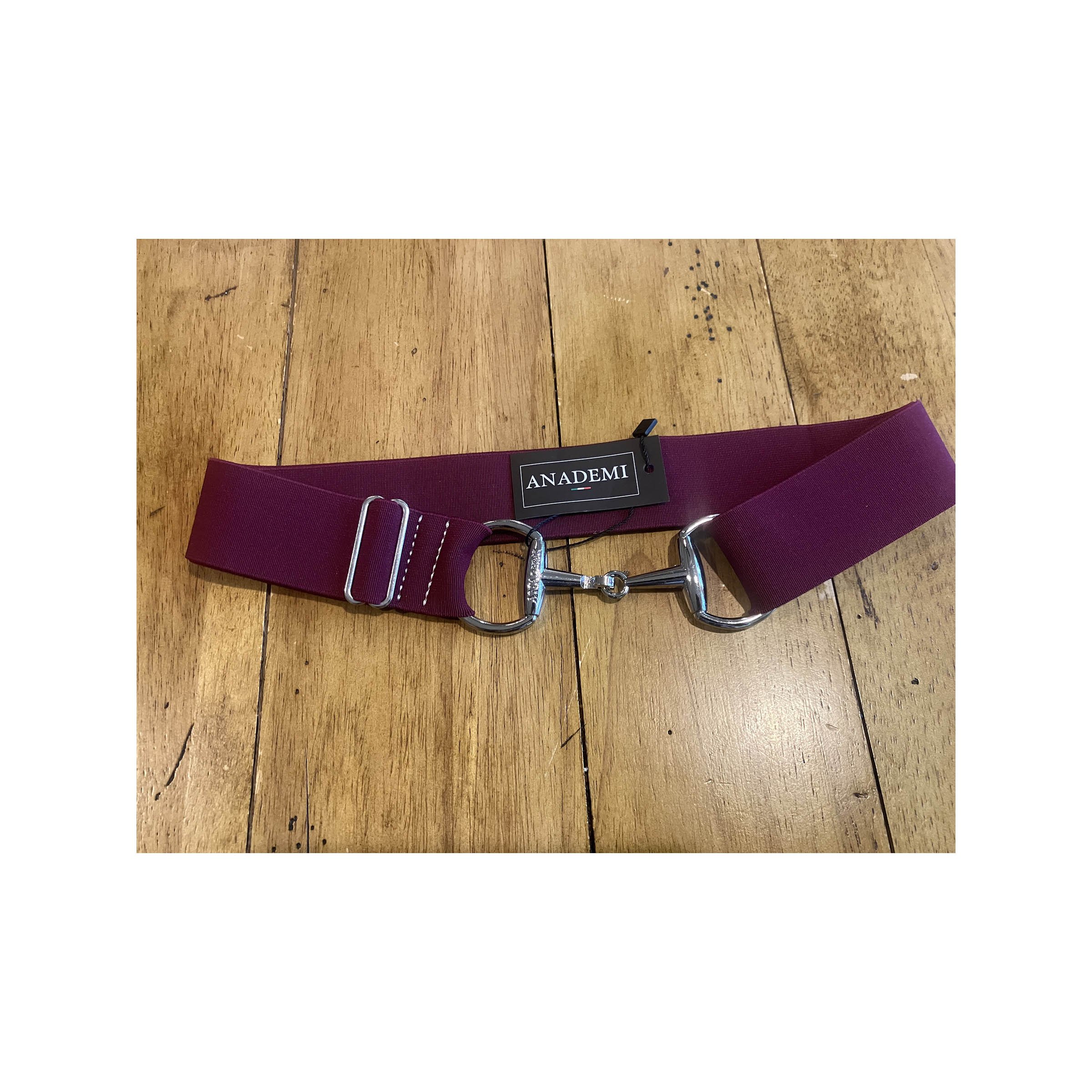 SB #S9060 -SBBURGW - BURGUNDY.jpg
