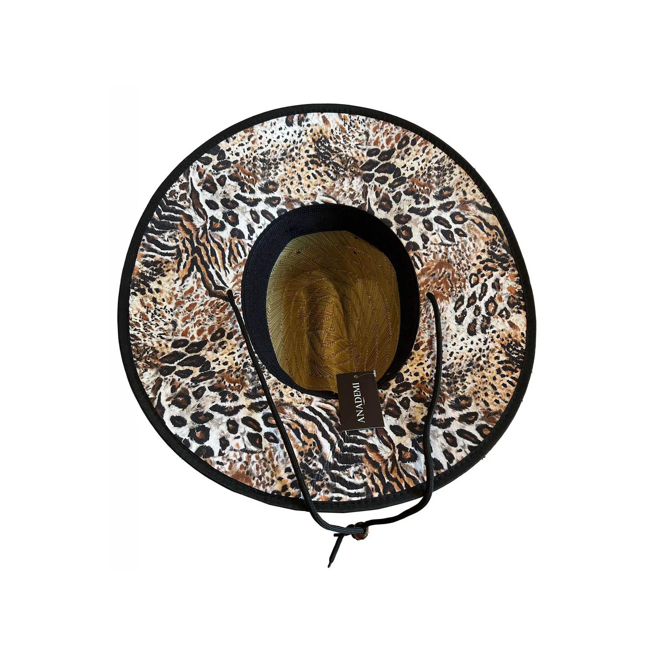 SHP25 - Safari.jpg