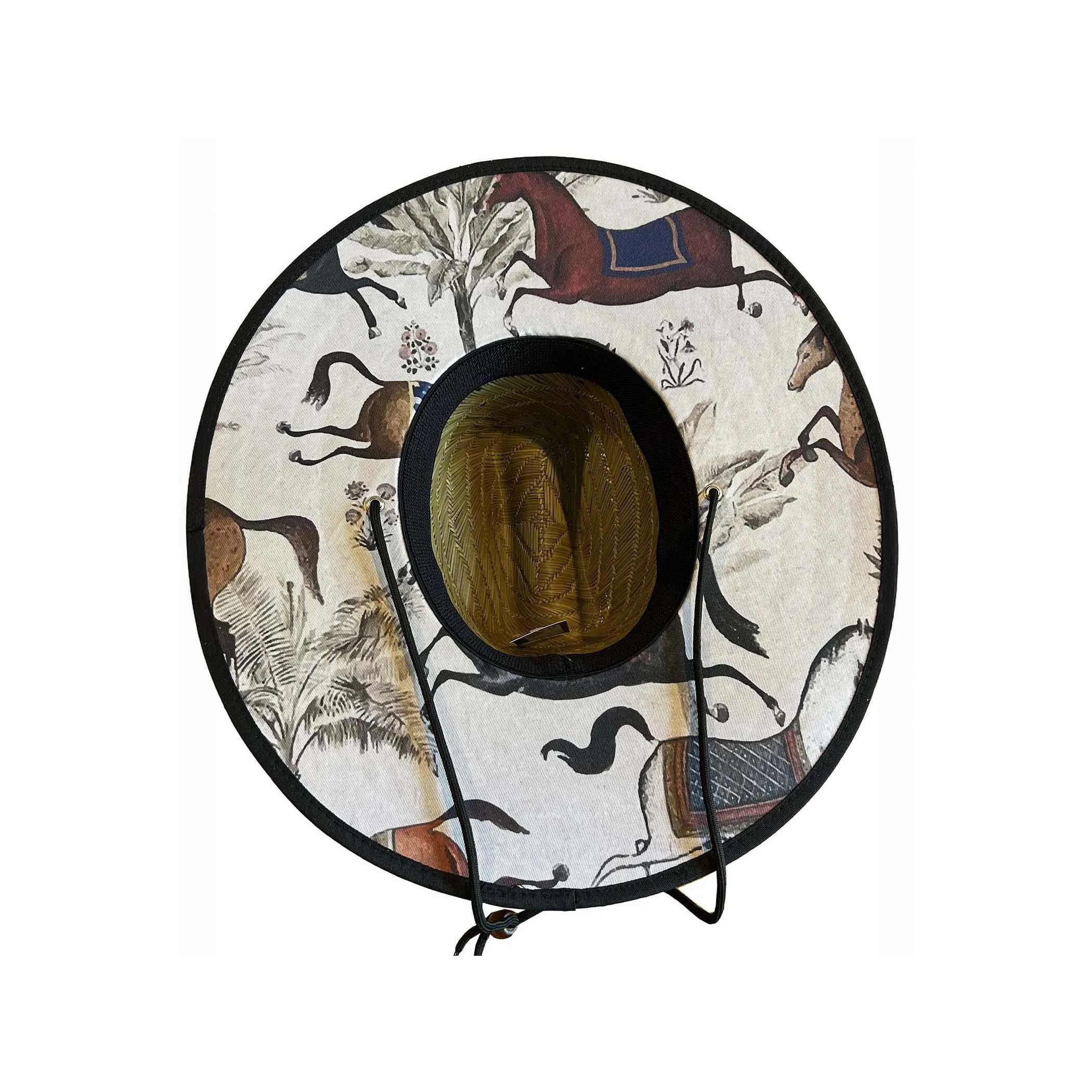 SHP25 - Tapestry.jpg