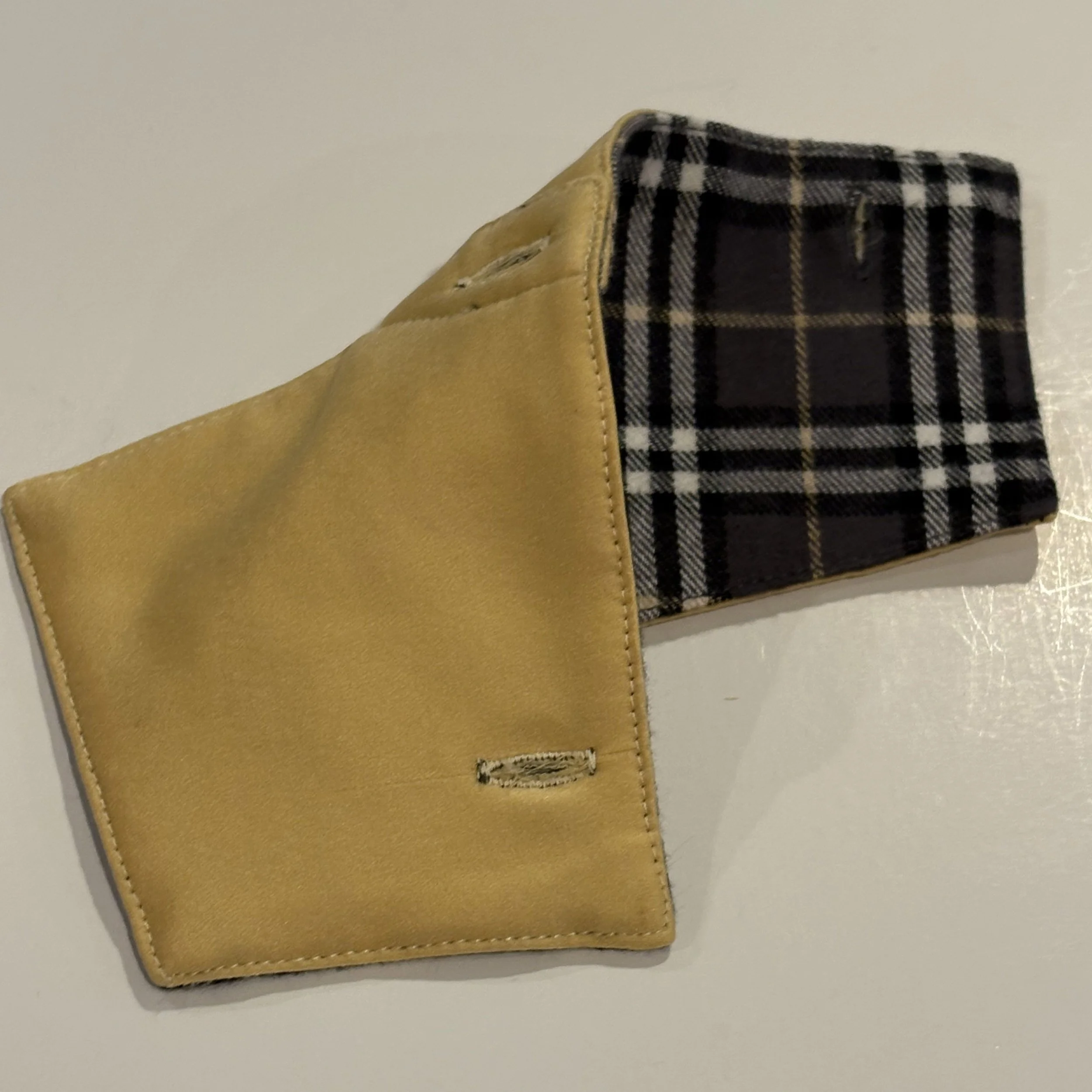 Shad Tab Dove points.jpg