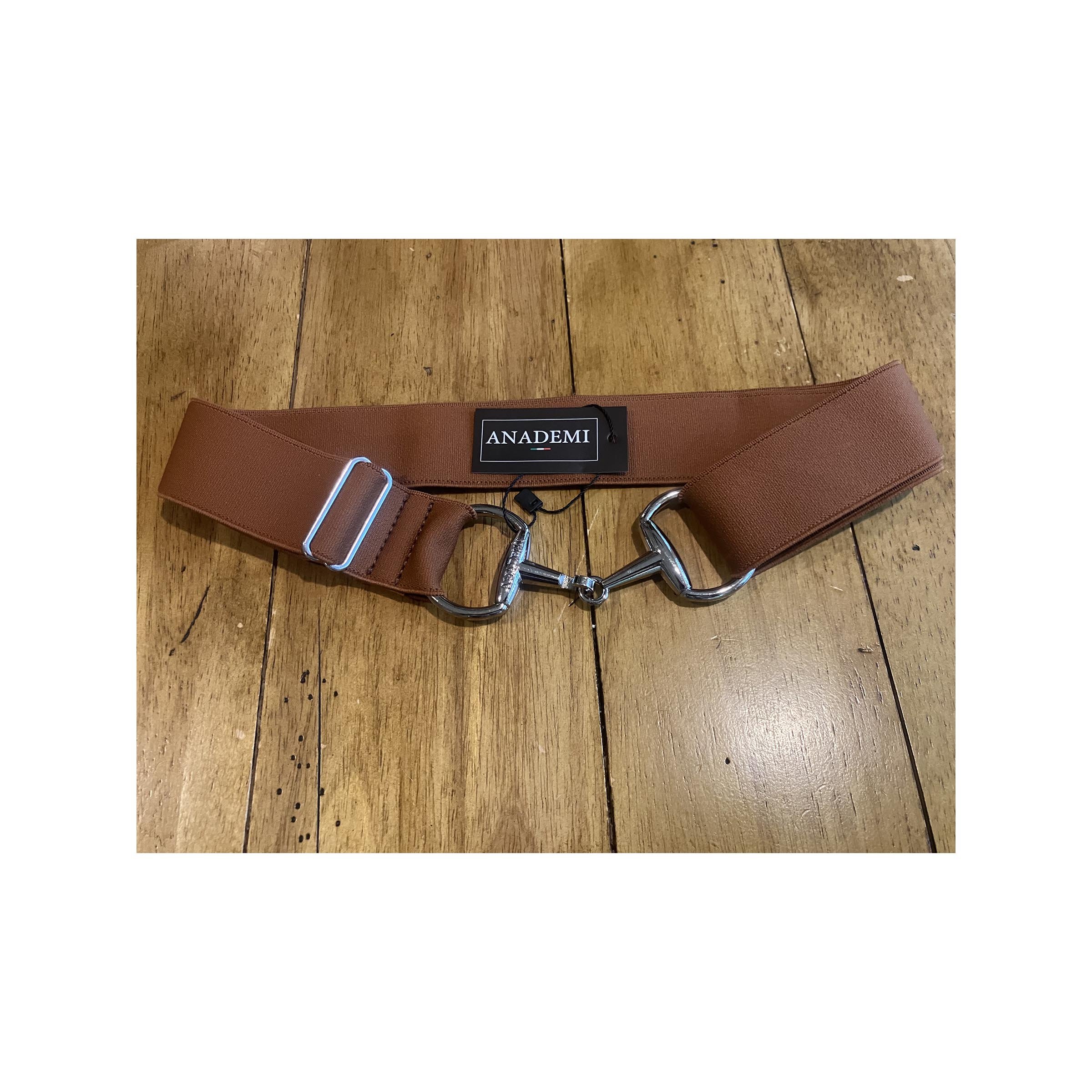 SB #S10 -SBLETHBRW - Leather Brown.jpg