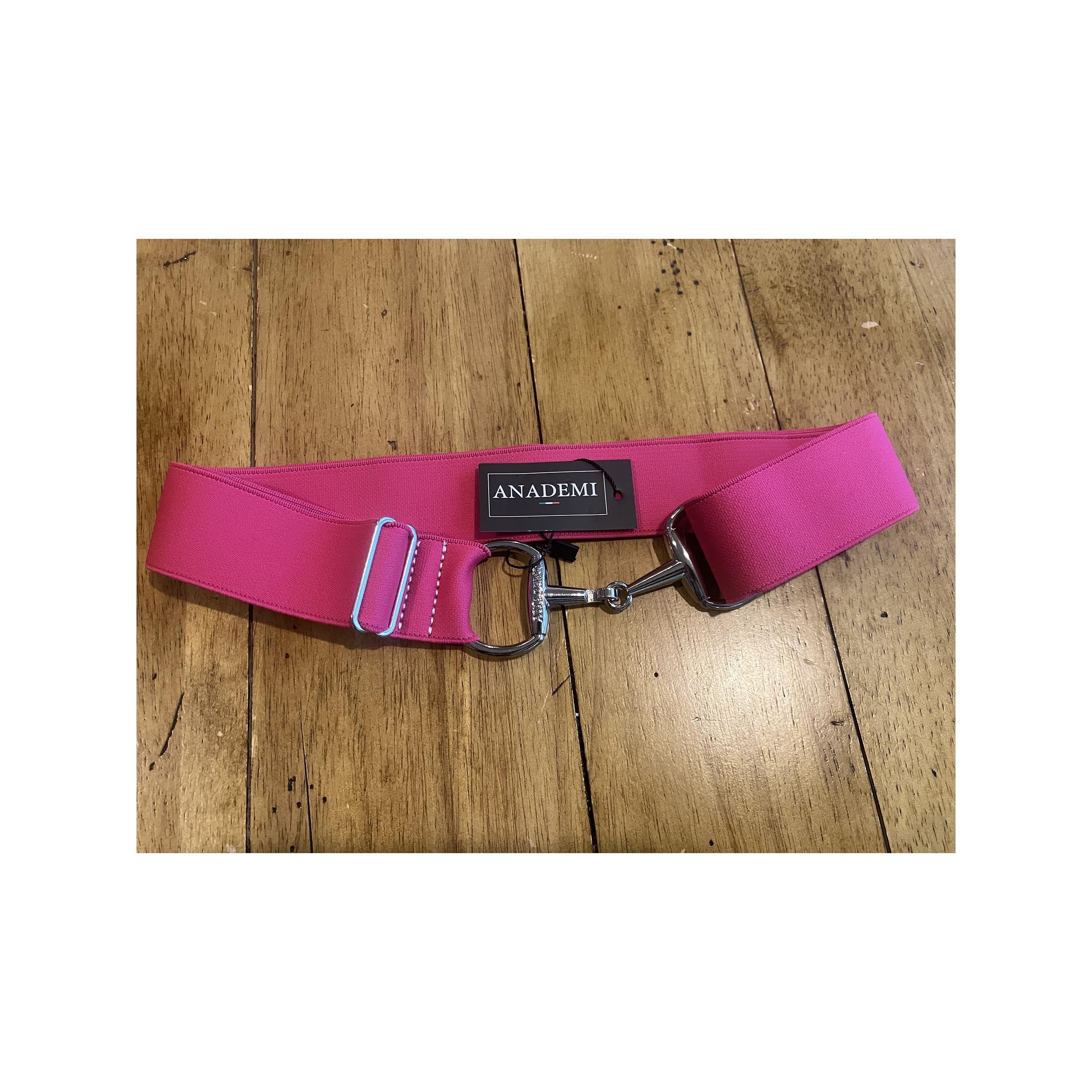 SB #S9027 - SBFUCW - FUCHSIA.jpg
