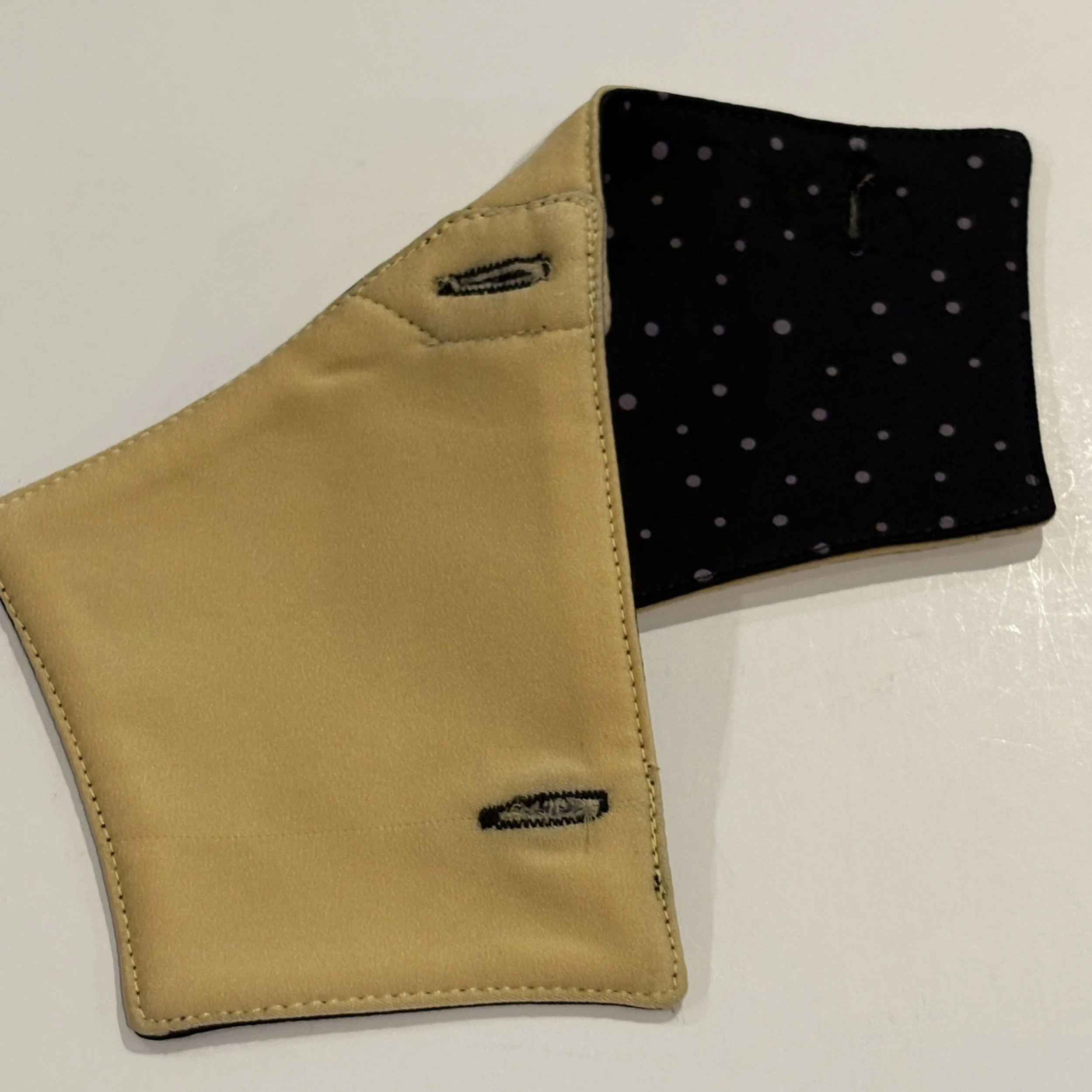 Shad Tab non piping coat points.jpg