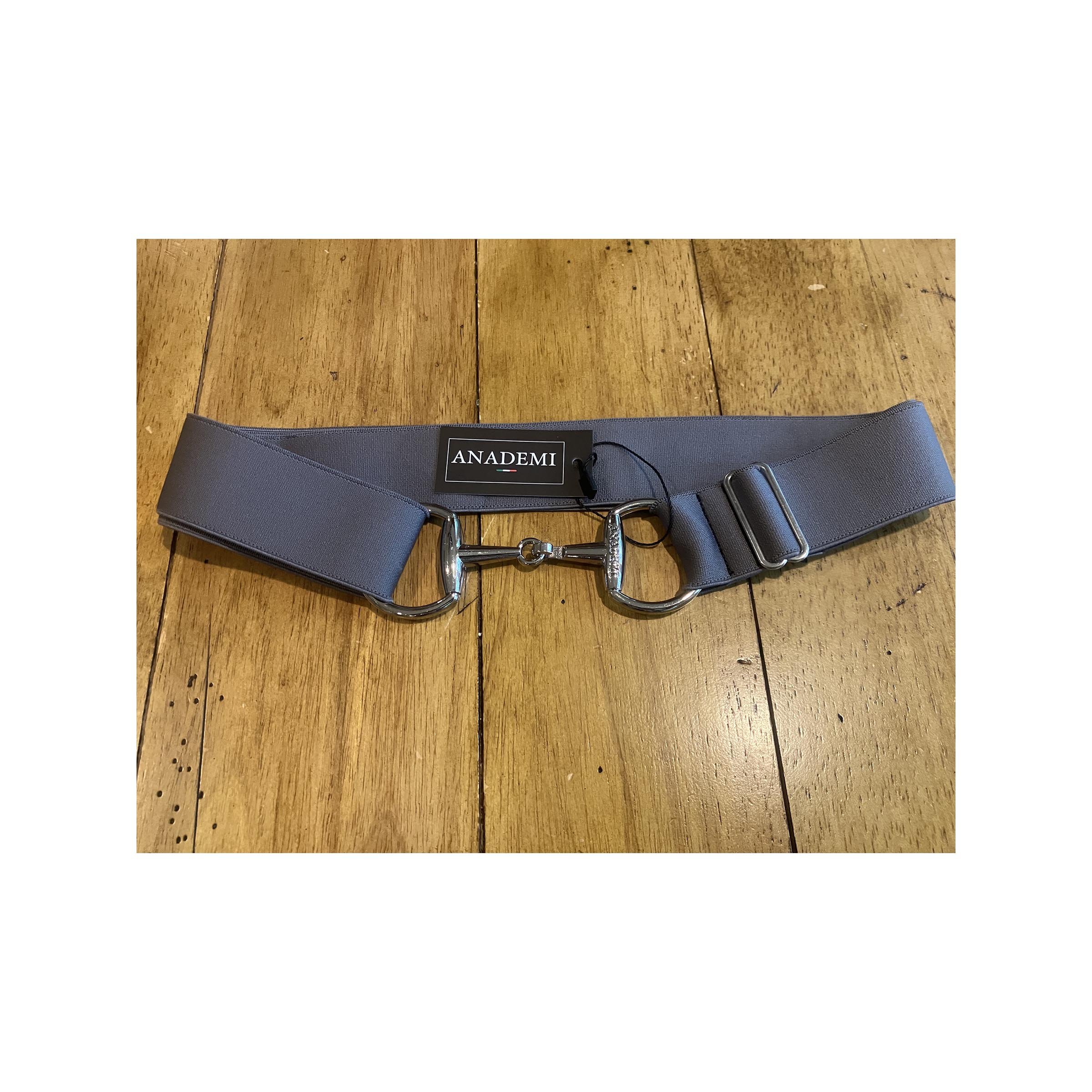 SB #S9008 -SBMGYB - MEDIUM GREY.jpg