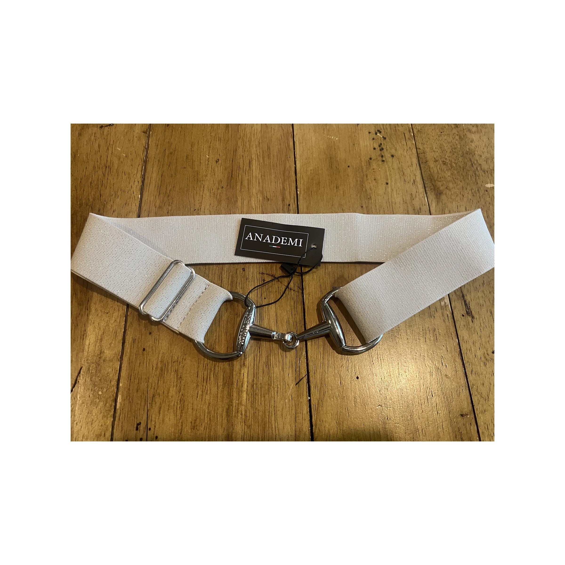 SB #SM6120 SMIVORY - SHIMMER IVORY.jpg
