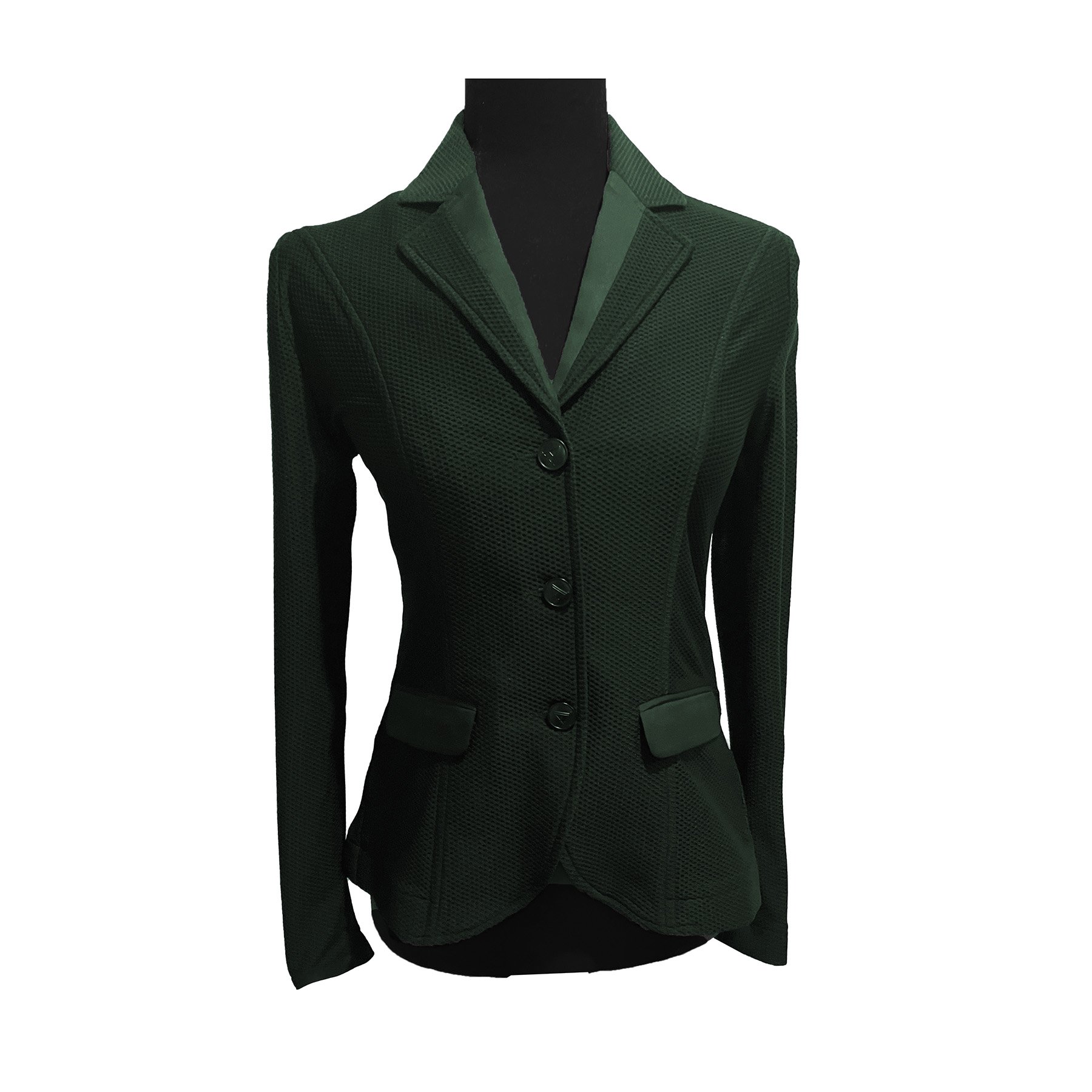 Mesh Jacket Green No Back Square.jpg