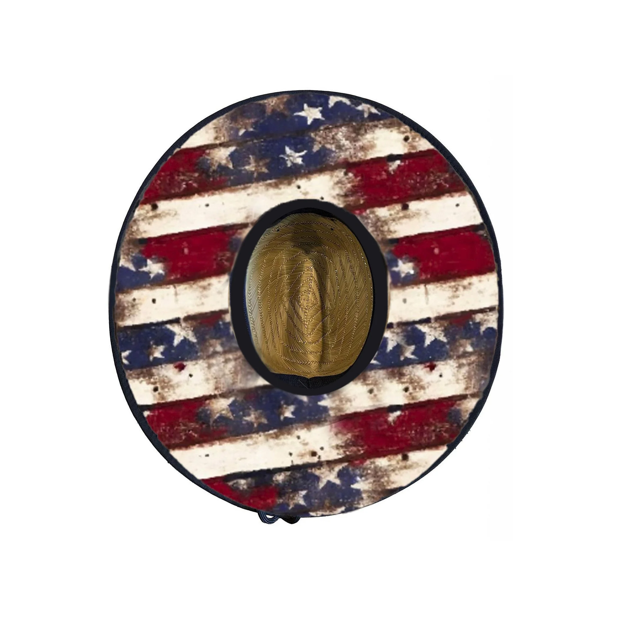 SHP25 - American Flag.jpg