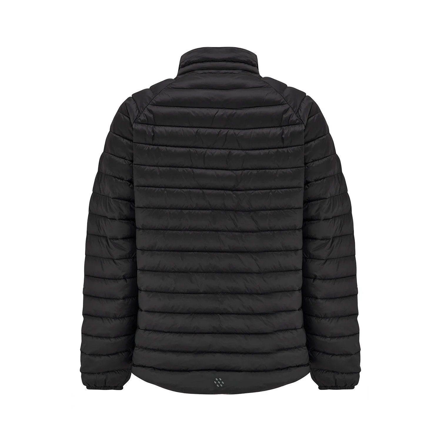synergy black back.jpg