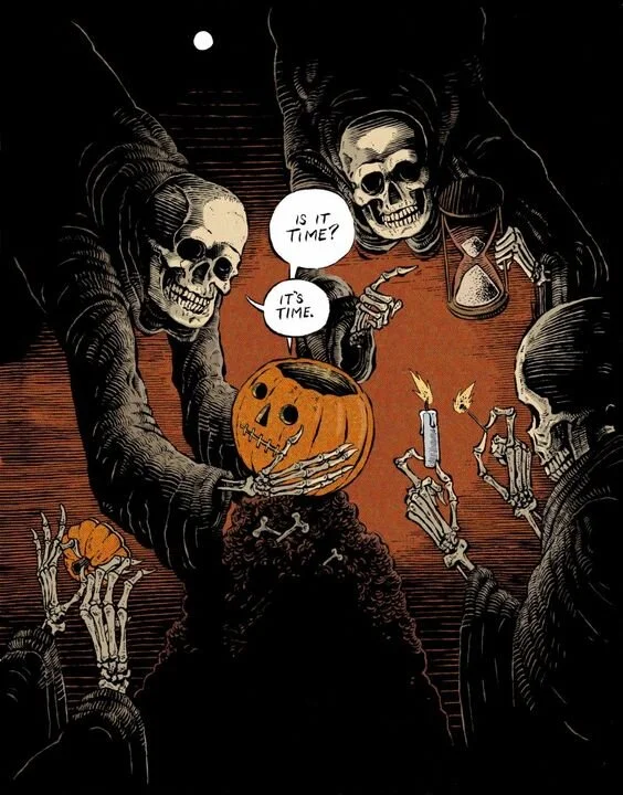 Image by: cryptocurium.com