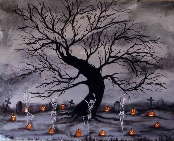 Image found on pinterest