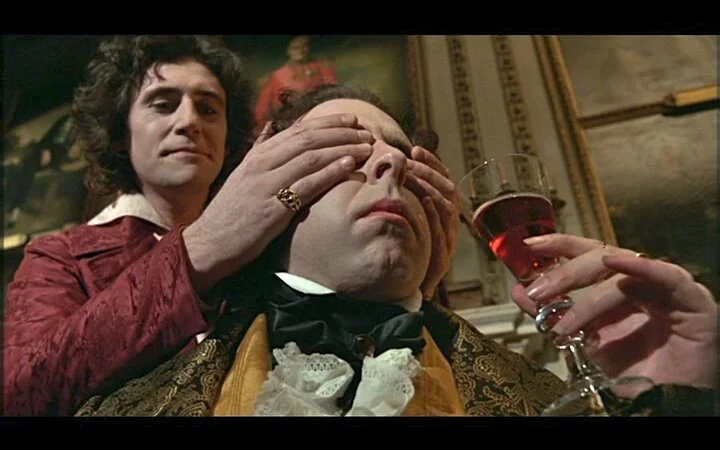 Movie Review: Ken Russell’s ‘Gothic’ (1986)