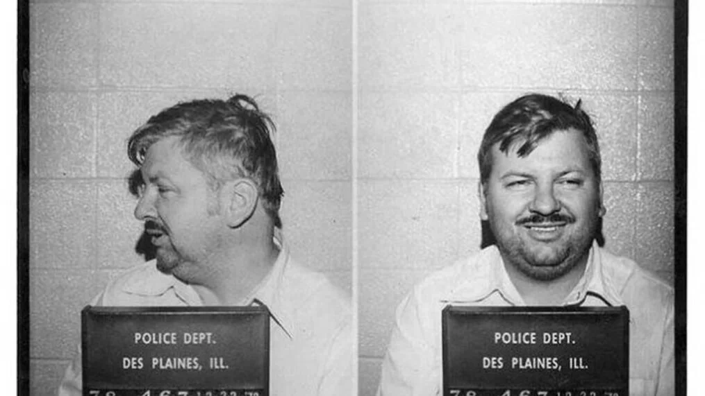 Who Said the Devil Was Ugly? Reviewing “John Wayne Gacy: Devil in Disguise”