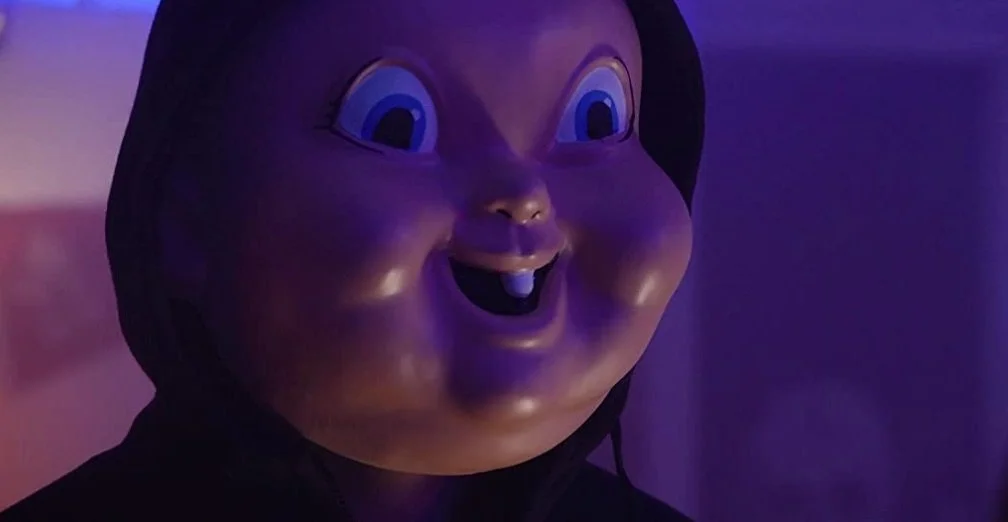 7 Horror-Comedy Fusions to Treat Yourself to This Weekend