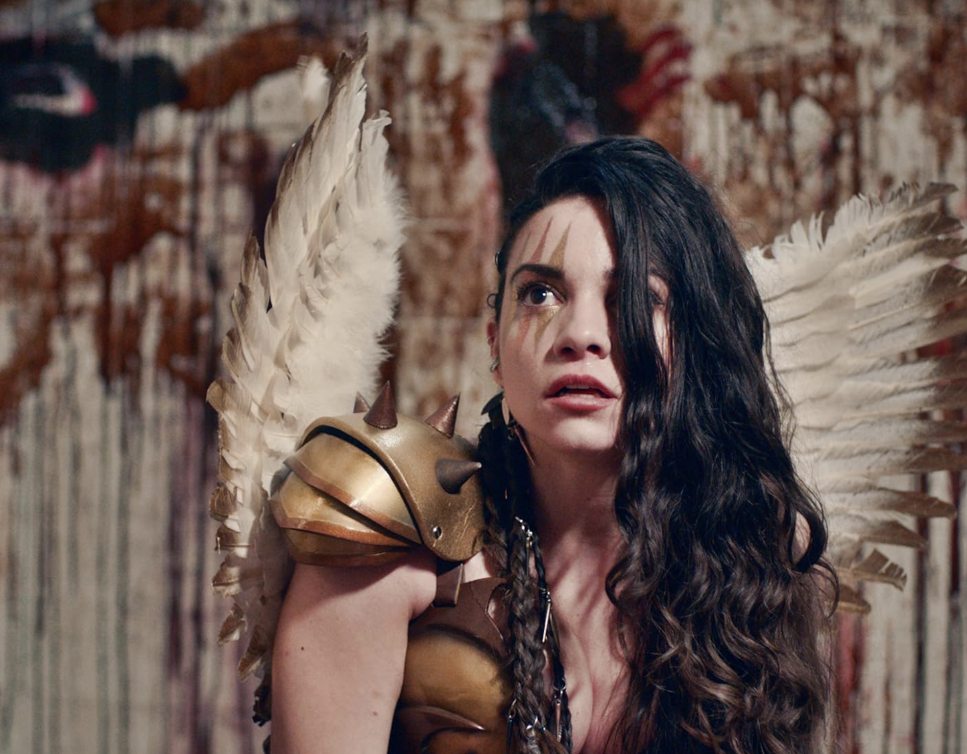 Celebrating Women in Horror: Our Favorite Modern Scream Queens