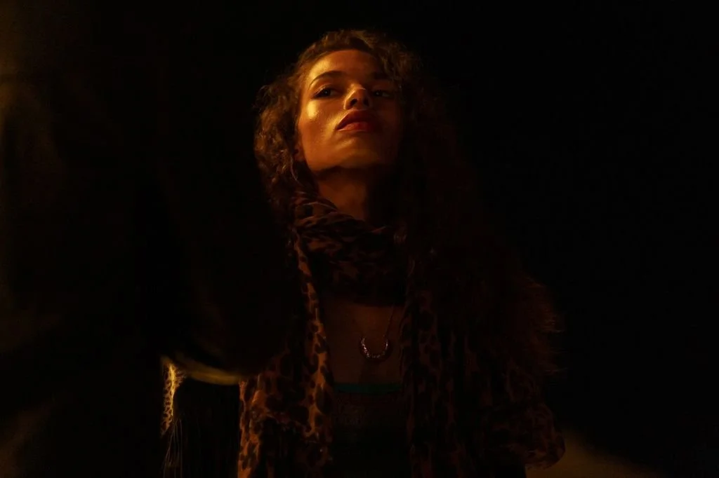 [Movie Review] Izabel Pakzad’s “Find Your Friends” Debuts on Shudder