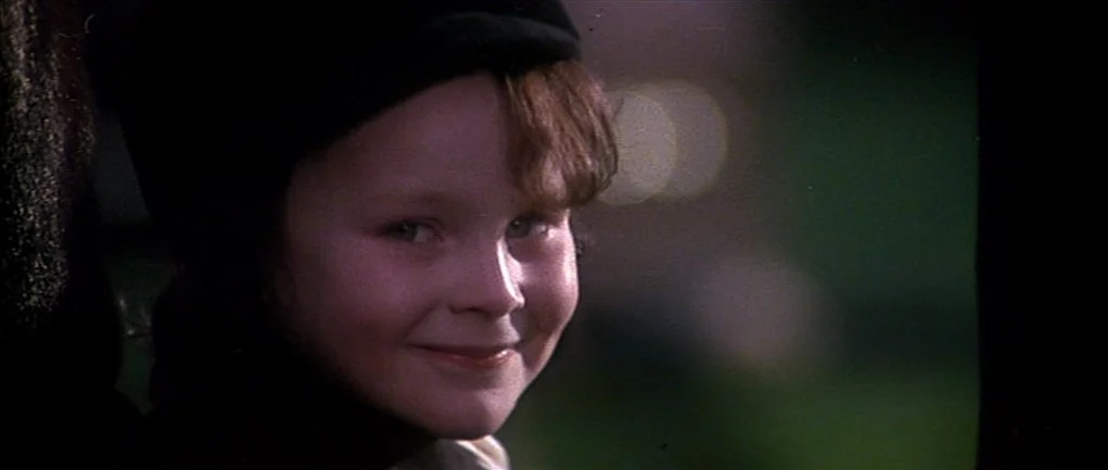 The Omen (1976): 50 Years Old and Still Relevant