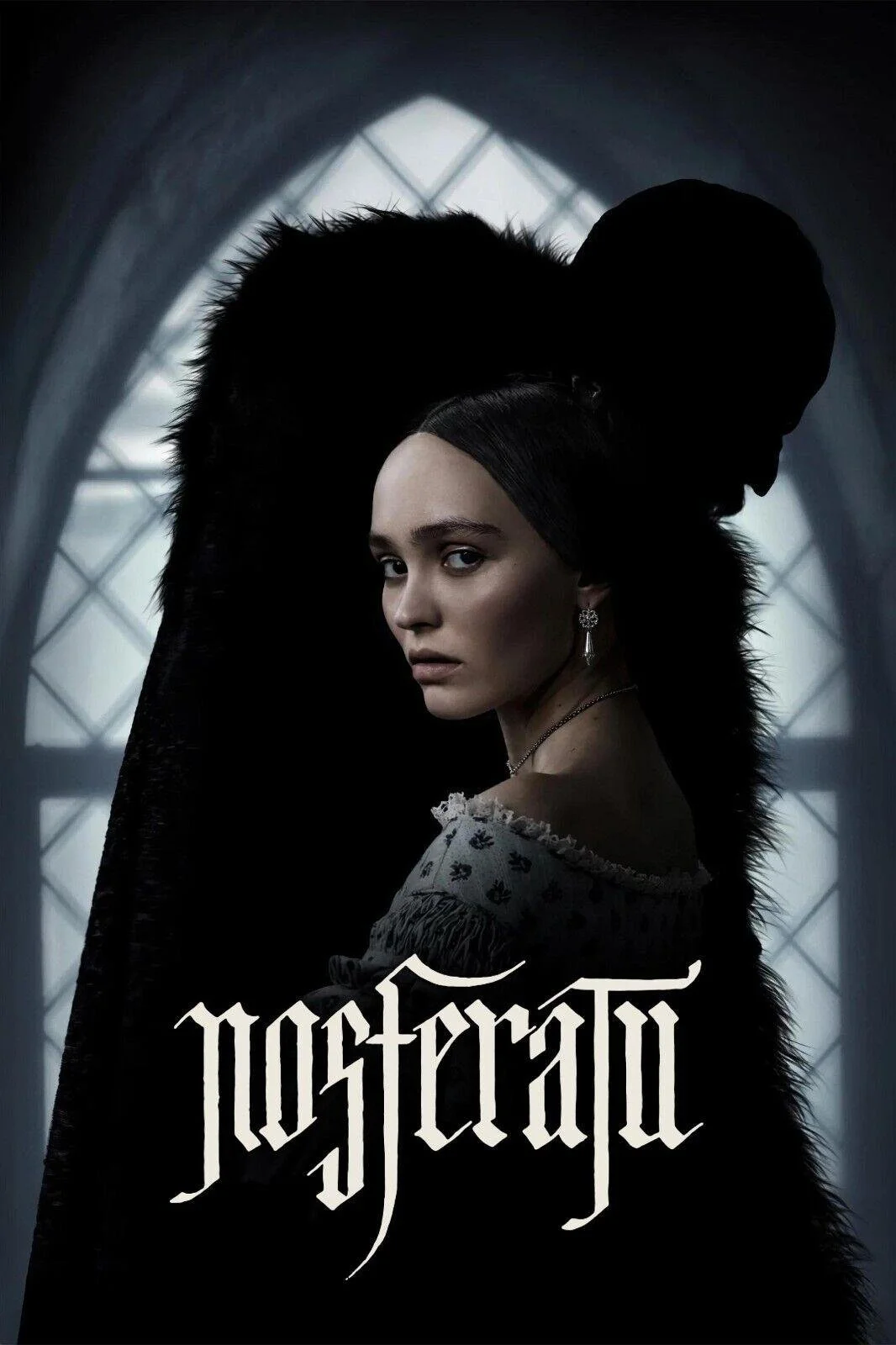 WSB x Moving Picture Review: Nosferatu