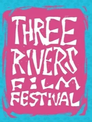 Three Rivers Film Festival is Making More Room for Horror