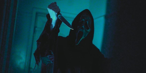 Horror Cameos: From ‘Creepshow’ to Modern Streaming Series