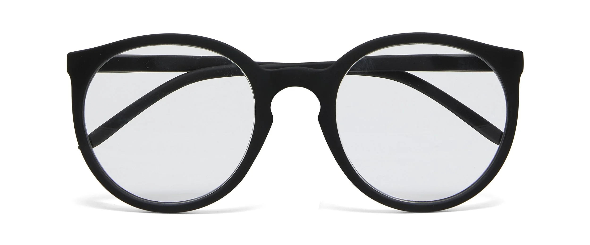 OKKIA Bologna - Black