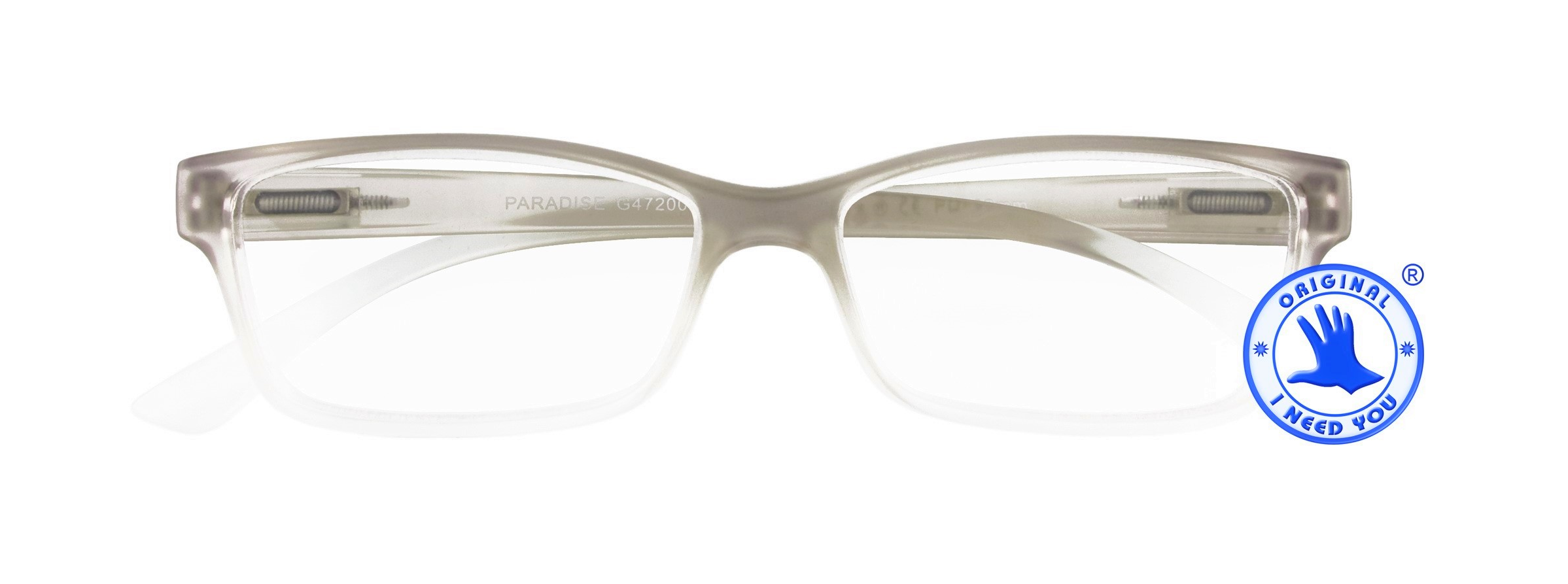 Paradise Grey ss.png