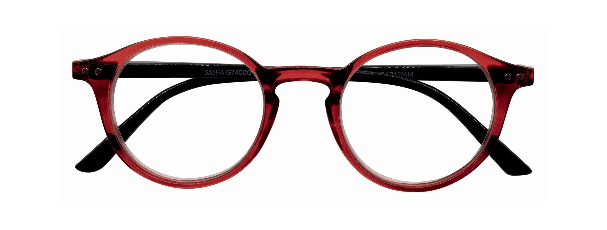 SASHA Red G74000_s.jpg