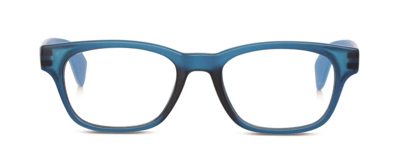 European Reading Glasses NZ