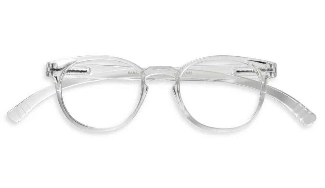European Reading Glasses NZ