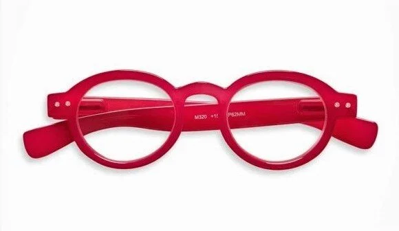 Karakaloop Reading Glasses M320