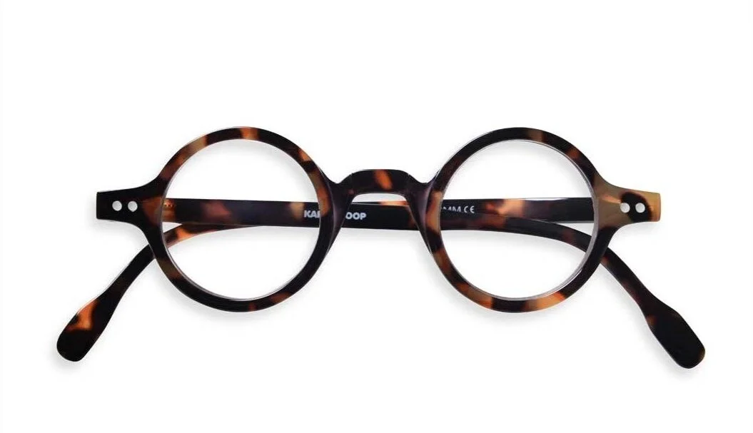 Karakaloop Reading Glasses M310