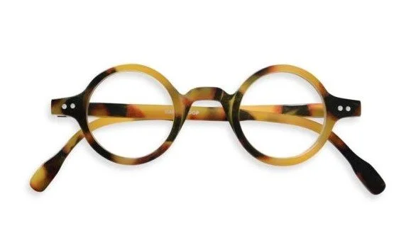 Karakaloop Reading Glasses m311