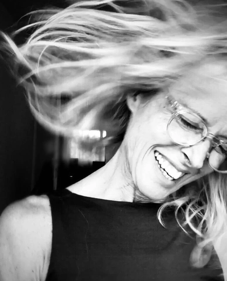 European Reading Glasses NZ