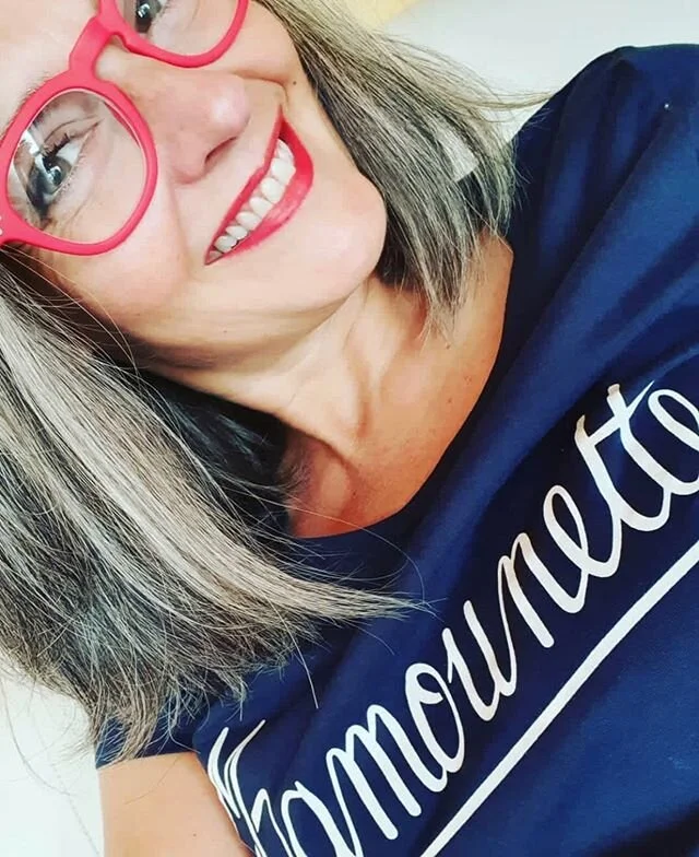 European Reading Glasses NZ