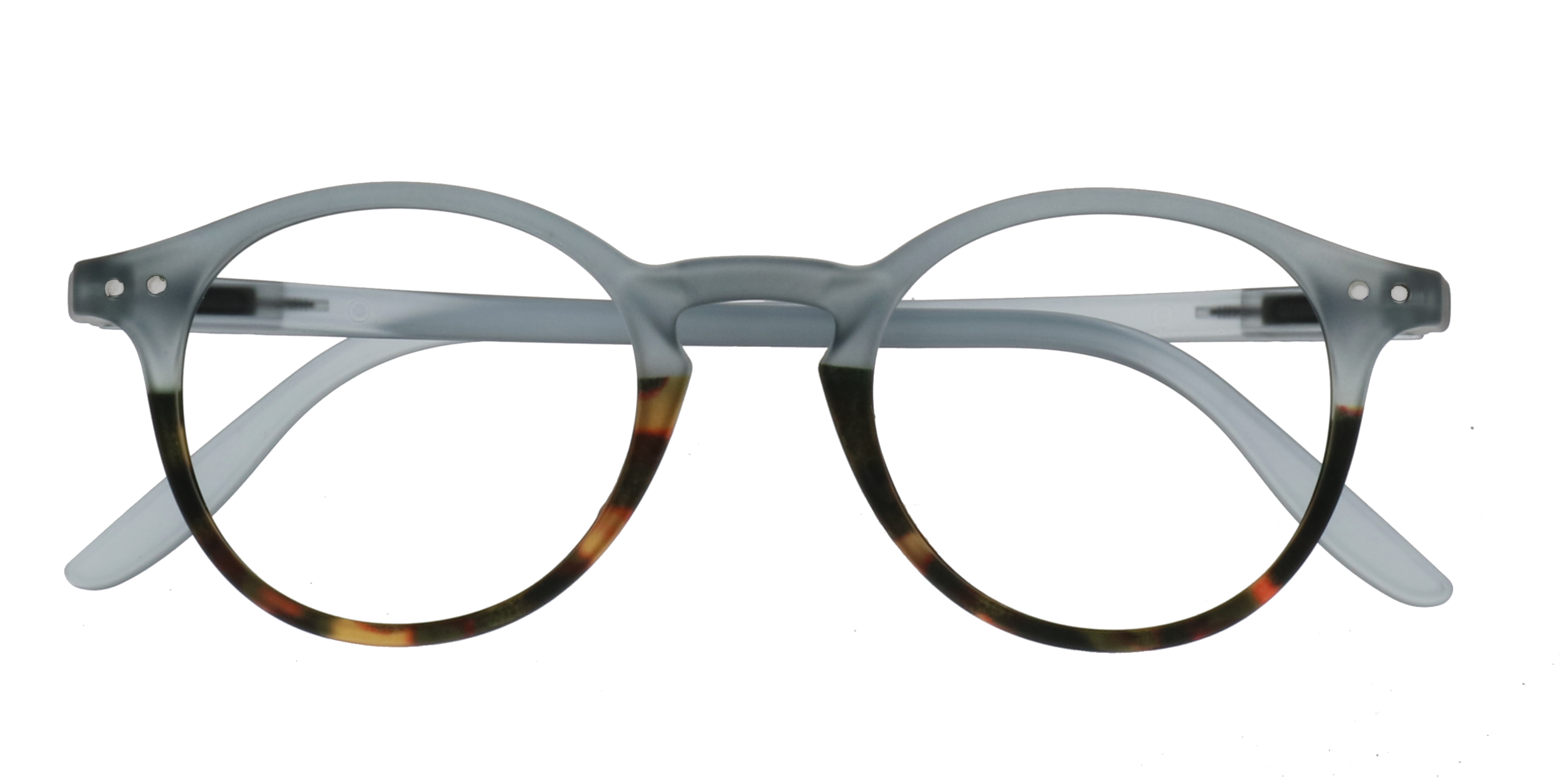 European Reading Glasses NZ