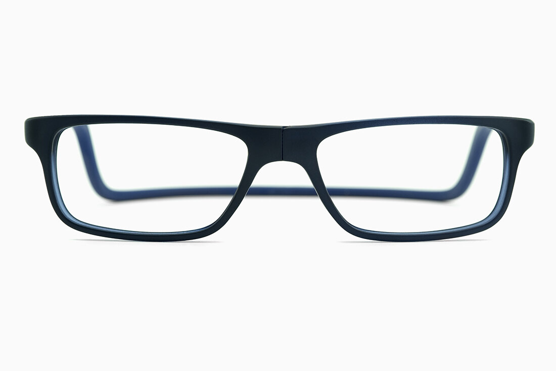 Slastik Nashi Blue 008 (small)
