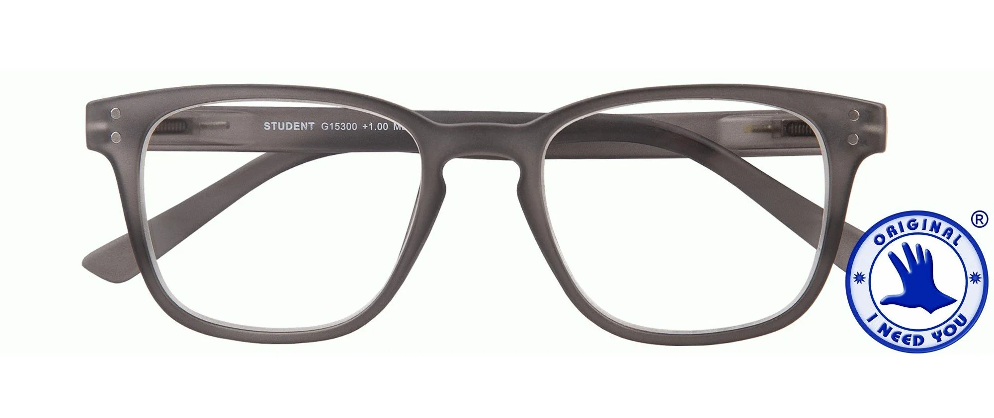 European Reading Glasses NZ