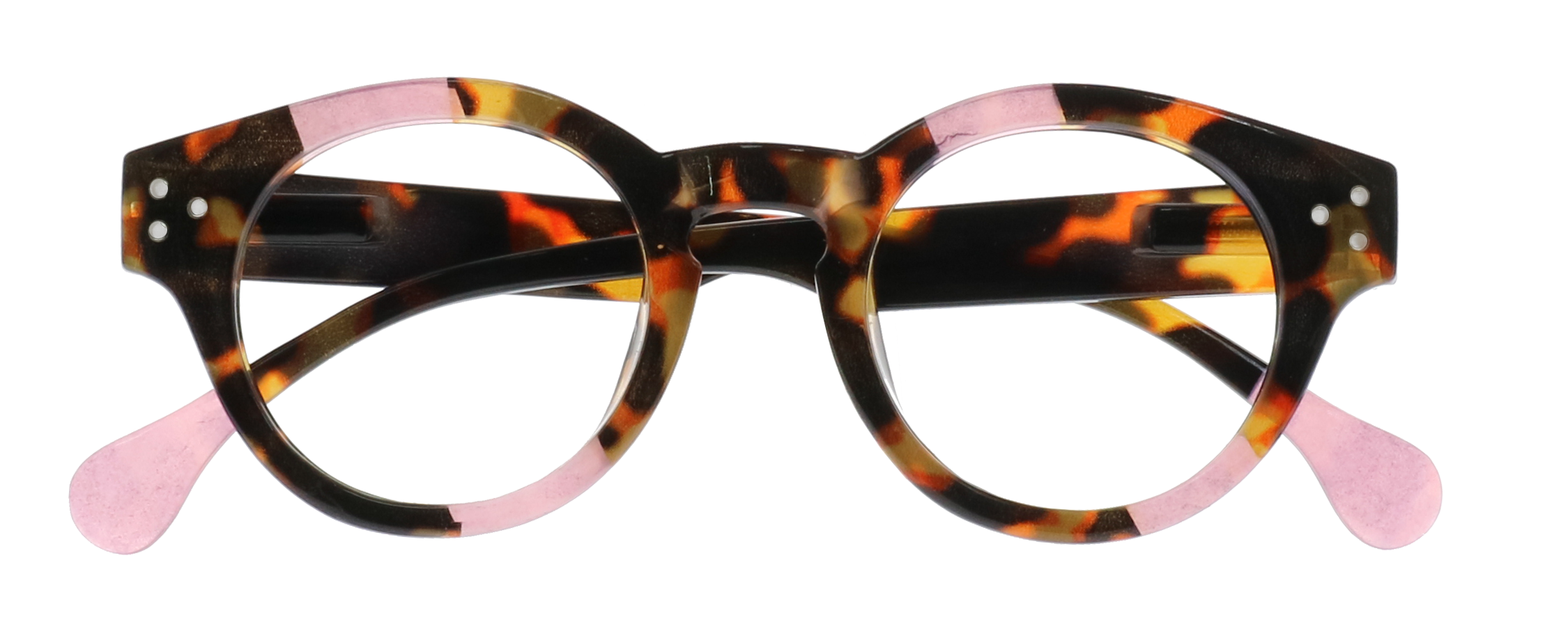 Karakaloop French glasses M1819 (Copy)