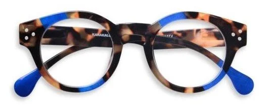 Karakaloop French glasses M1823
