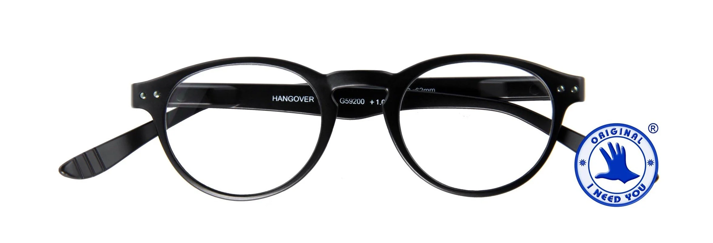 European Reading Glasses NZ