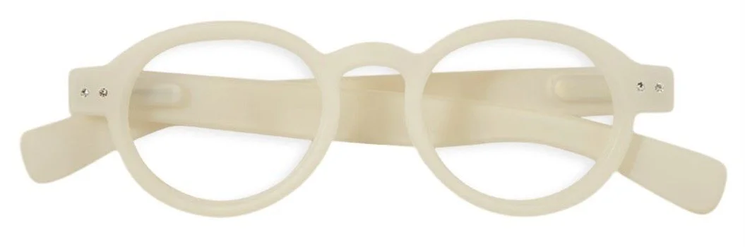 Karakaloop Reading Glasses M324
