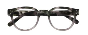 Karakaloop French reading glasses K110