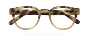 Karakaloop Reading Glasses K109
