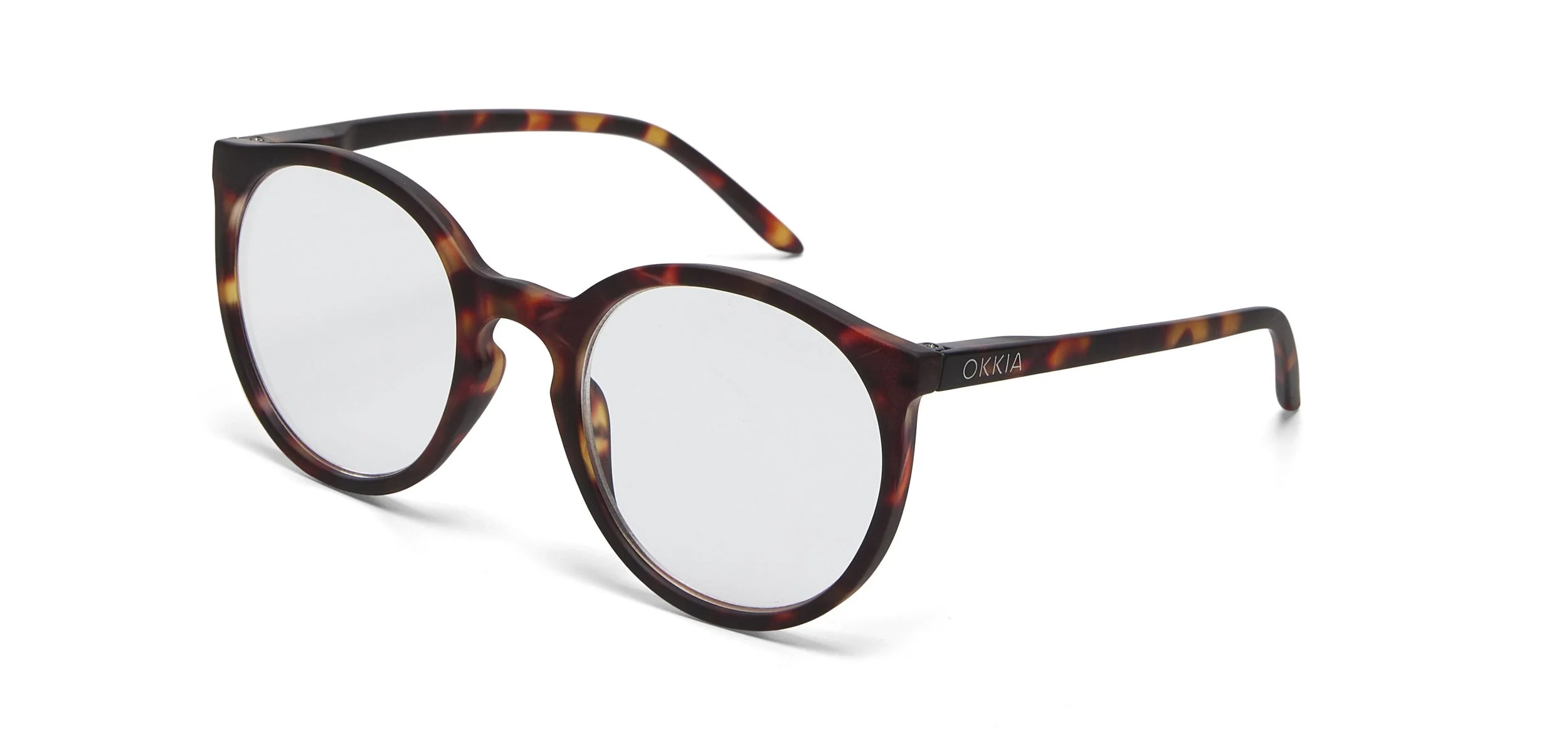 Bologna Tortoise OK055 Side s.jpg