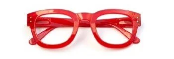 Danon Red 350 X 120 FINAL.jpg