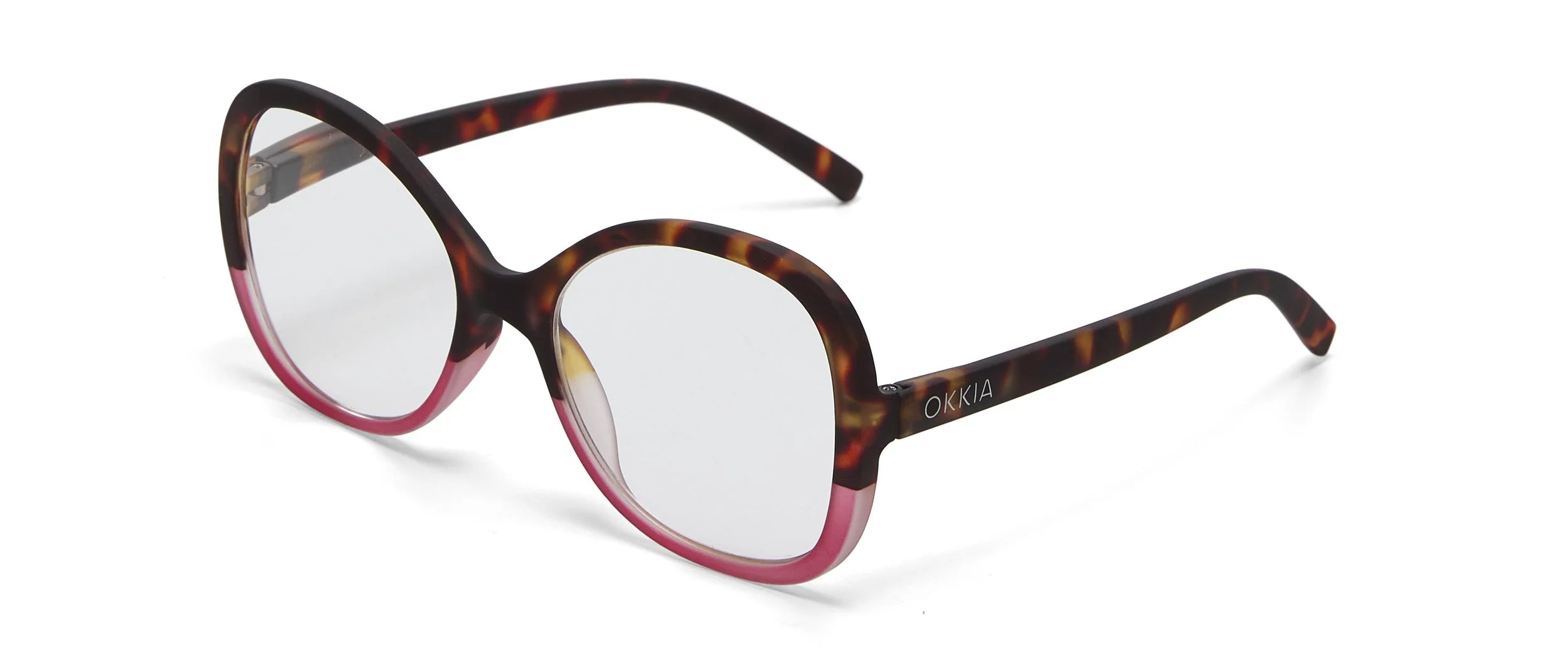 Verona Tortoise Pink OK049 side s.jpg