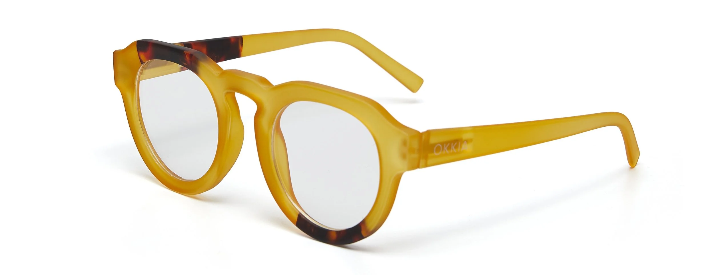Zeno Tortoise Yellow OK042 side s.jpg