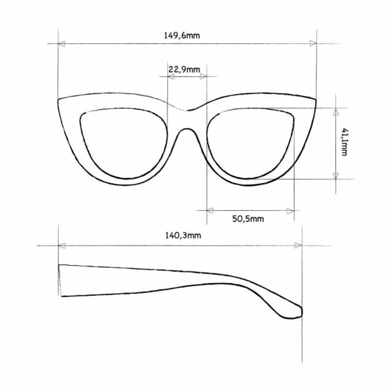 Claudia Specs.jpeg